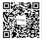 &#20061;&#28216;&#23448;&#26041;&#31449;&#32593;&#39029;&#29256;&#45;&#20061;&#28216;&#40;&#20013;&#22269;&#41;