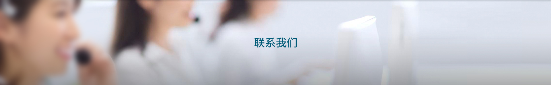 &#20061;&#28216;&#23448;&#26041;&#31449;&#32593;&#39029;&#29256;&#45;&#20061;&#28216;&#40;&#20013;&#22269;&#41;