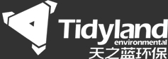 &#20061;&#28216;&#23448;&#26041;&#31449;&#32593;&#39029;&#29256;&#45;&#20061;&#28216;&#40;&#20013;&#22269;&#41;