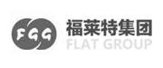 &#20061;&#28216;&#23448;&#26041;&#31449;&#32593;&#39029;&#29256;&#45;&#20061;&#28216;&#40;&#20013;&#22269;&#41;