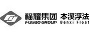 &#20061;&#28216;&#23448;&#26041;&#31449;&#32593;&#39029;&#29256;&#45;&#20061;&#28216;&#40;&#20013;&#22269;&#41;