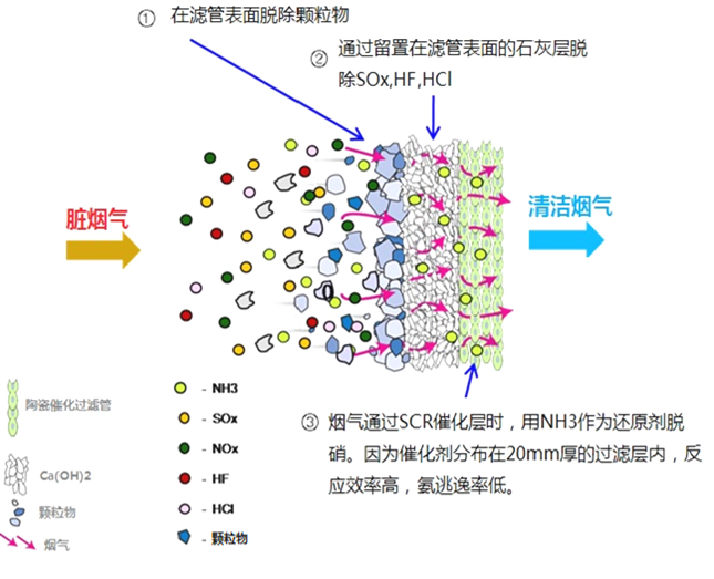 &#20061;&#28216;&#23448;&#26041;&#31449;&#32593;&#39029;&#29256;&#45;&#20061;&#28216;&#40;&#20013;&#22269;&#41;