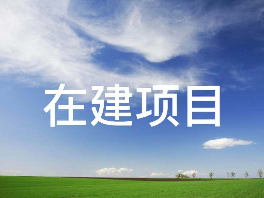 &#20061;&#28216;&#23448;&#26041;&#31449;&#32593;&#39029;&#29256;&#45;&#20061;&#28216;&#40;&#20013;&#22269;&#41;